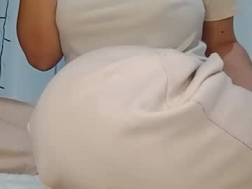 Sunshine_Days Chaturbate stream image from February 25, 2026