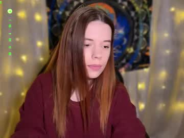 Alice__Madness Chaturbate stream image from February 25, 2026
