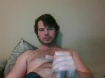 Captaingooodwine Chaturbate stream image from February 25, 2026
