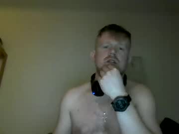Ciasnsyrize1996 Chaturbate stream image from February 25, 2026