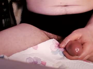 D2819d Chaturbate stream image from February 25, 2026