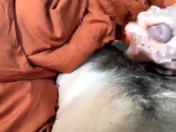 Imakeucumonmyface Chaturbate stream image from February 25, 2026