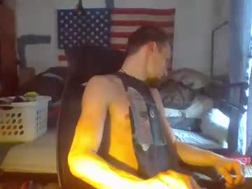 Jessrowtall Chaturbate stream image from February 25, 2026