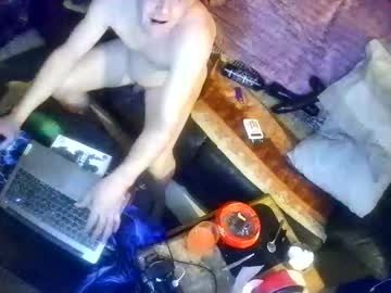 Jonasbauwens Chaturbate stream image from February 25, 2026