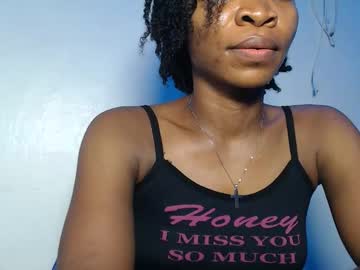 Lil_Baddie0 Chaturbate stream image from February 25, 2026