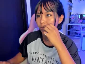 Madylee09 Chaturbate stream image from February 25, 2026