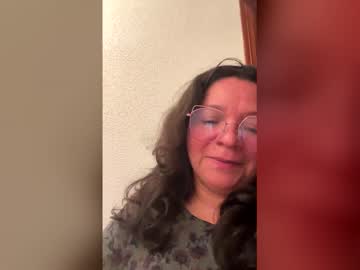 Magda879248 Chaturbate stream image from February 25, 2026