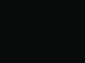 Max_Love25 Chaturbate stream image from February 25, 2026