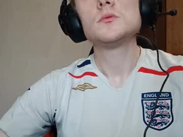 Mirexvane Chaturbate stream image from February 25, 2026