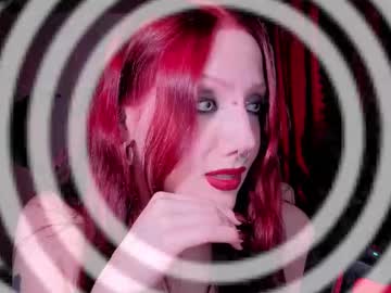 _Misseva_ Chaturbate stream image from February 25, 2026