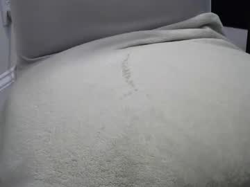 Pa_Married Chaturbate stream image from February 25, 2026