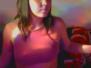 Puppypounds Chaturbate stream image from February 25, 2026