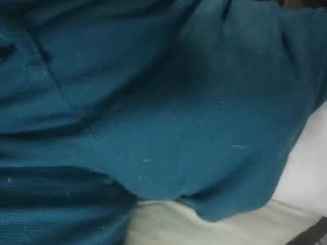Russtenail21 Chaturbate stream image from February 25, 2026