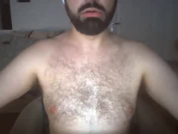 Slavic_Sword Chaturbate stream image from February 25, 2026