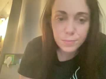 Sluttysarah2467 Chaturbate stream image from February 25, 2026