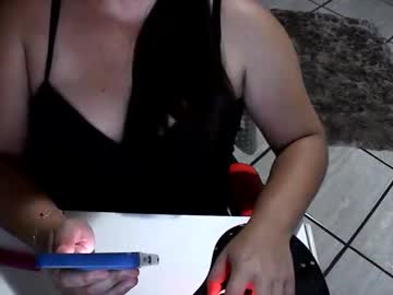 Sophiagb901329 Chaturbate stream image from February 25, 2026