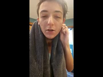 Sweetpetite_Nb Chaturbate stream image from February 25, 2026
