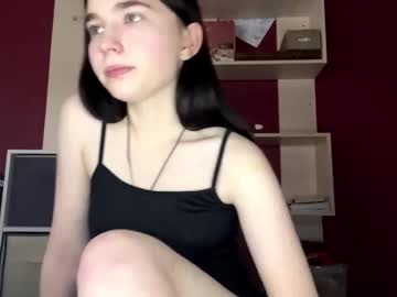Tasyemtysyem Chaturbate stream image from February 25, 2026