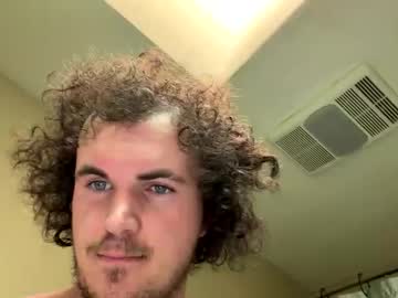 Texasstud512 Chaturbate stream image from February 25, 2026