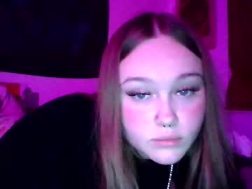 Ajbxby444 Chaturbate stream image from February 25, 2026