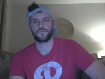 Bigdickbrit1992 Chaturbate stream image from February 25, 2026