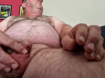 Bigfellatall1006 Chaturbate stream image from February 25, 2026