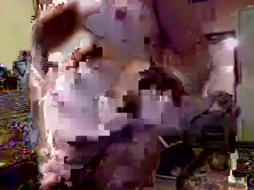 Booya89018 Chaturbate stream image from February 25, 2026