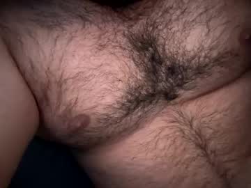 Bossman600 Chaturbate stream image from February 25, 2026