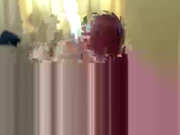 Clifford707 Chaturbate stream image from February 25, 2026