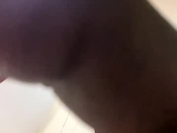 Darkassboy Chaturbate stream image from February 25, 2026