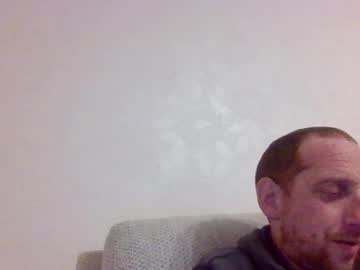 Dazza2574 Chaturbate stream image from February 25, 2026