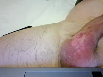 Fostersverige Chaturbate stream image from February 25, 2026