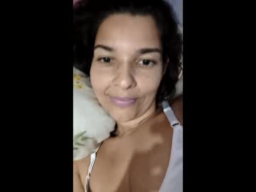 Gatadalua Chaturbate stream image from February 25, 2026