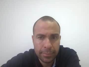 Hawaicero Chaturbate stream image from February 25, 2026