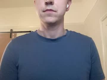 Icekingken Chaturbate stream image from February 25, 2026