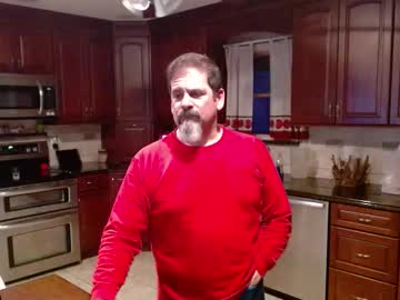 Islandguy70 Chaturbate stream image from February 25, 2026