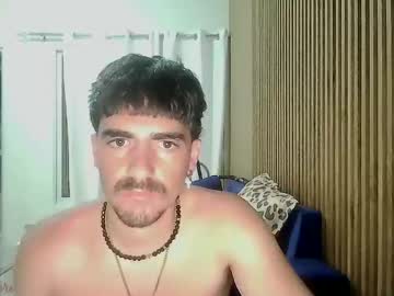 Jackpole92 Chaturbate stream image from February 25, 2026