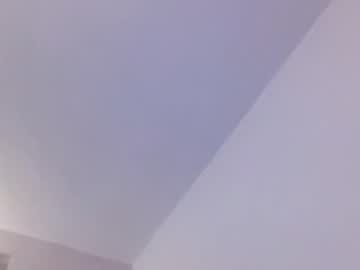 Ladyluck93 Chaturbate stream image from February 25, 2026