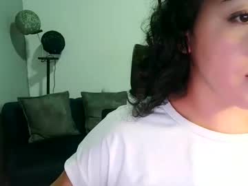 Laurenhot94 Chaturbate stream image from February 25, 2026