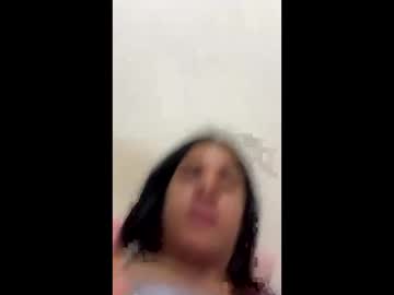 Lucalove77 Chaturbate stream image from February 25, 2026