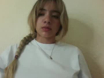 Majo_Gomezz Chaturbate stream image from February 25, 2026