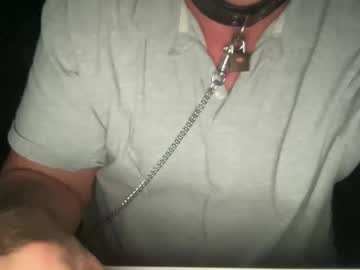 Markmodel321 Chaturbate stream image from February 25, 2026