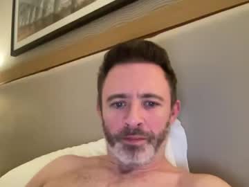 Mixmagic Chaturbate stream image from February 25, 2026