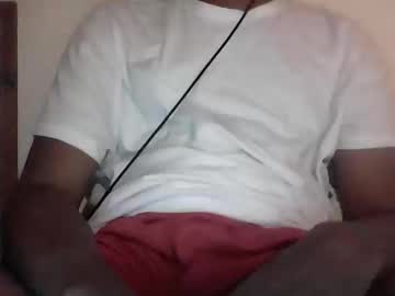 _Procrastibation__ Chaturbate stream image from February 25, 2026