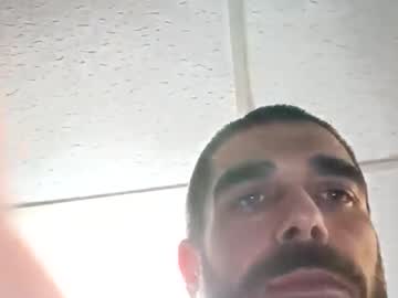Ryan198650 Chaturbate stream image from February 25, 2026