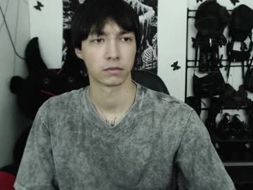 Selker_Zizz Chaturbate stream image from February 25, 2026