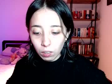 Silkbite Chaturbate stream image from February 25, 2026