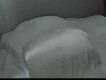 Tallglassowater9cut459014 Chaturbate stream image from February 25, 2026