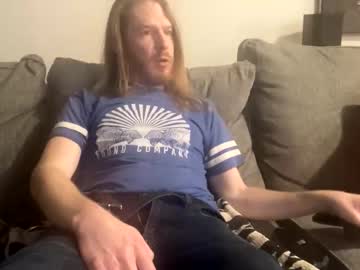 Will_Sx Chaturbate stream image from February 25, 2026