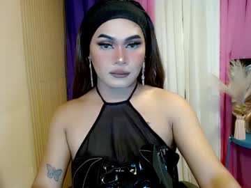 _Xxcocksucker Chaturbate stream image from February 25, 2026